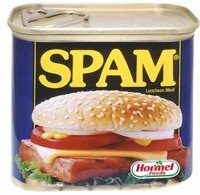 spam-food-1.jpg