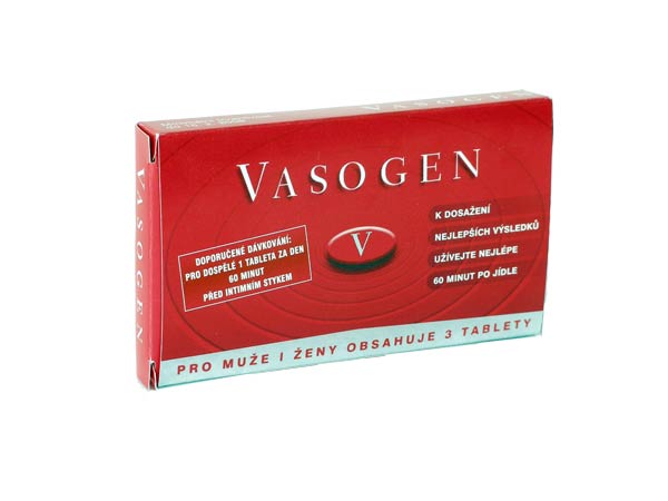 vasogen.jpg